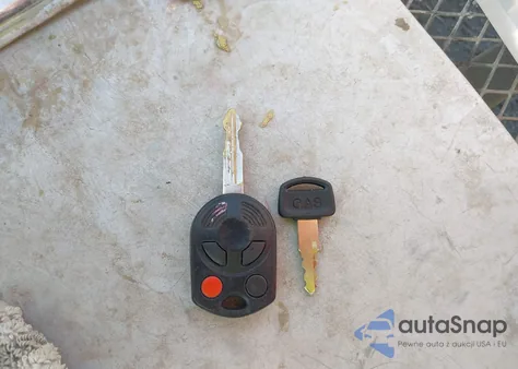 2010 Mercury Milan Premier from USA, damaged, VIN 3MEHM0JG1AR621959